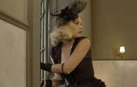 '&Ecirc;ta Mundo Bom': Sandra e Ernesto s&atilde;o desmascarados e fogem