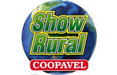 Guarania&ccedil;u - Munic&iacute;pio disponibilizar&aacute; transporte e alimenta&ccedil;&atilde;o para visitas ao Show Rural Coopavel