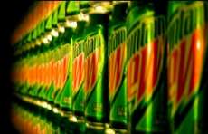 Bebidas energ&eacute;ticas podem virar bomba-rel&oacute;gio