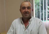 Pinh&atilde;o - Sindicato Rural fecha 2012 com 50 cursos realizados