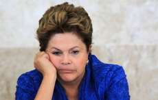 PT afirma que impeachment &eacute; "s&oacute;rdida vingan&ccedil;a"