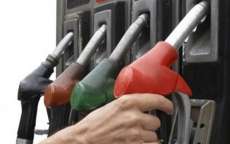 Empresas devem R$ 545 bilh&otilde;es em imposto respons&aacute;vel por alta da gasolina