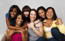 22 Raz&otilde;es pelas quais os homens amam tanto as mulheres