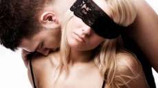 Parafilias: at&eacute; onde a diversidade sexual &eacute; normal?