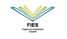 Inscri&ccedil;&otilde;es para o Fies ser&atilde;o abertas dia 3 de agosto