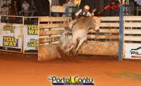 Guaraniaçu - Rodeio Country - 21 à 24.04.16