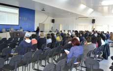 Pinh&atilde;o - Prefeitura realiza audi&ecirc;ncia p&uacute;blica do PPA -Planejamento Plurianual