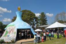Na quarta-feira, dia 6, munic&iacute;pios comemoram o dia do Senhor Bom Jesus