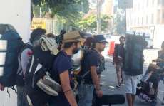 Foto - Daniel Silveira (G1)