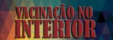 Reserva do Iguaçu - Secretaria de Saúde pretende colocar em dia carteira de vacinação de crianças e adultos