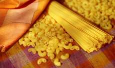 Esta dia 25 &eacute; o dia do macarr&atilde;o. Saiba 5 motivos para consumir sem culpa