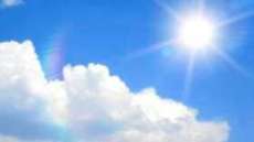 Temperatura deve subir 6&ordm;C no Brasil at&eacute; o final do s&eacute;culo