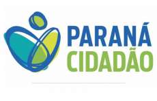 Palmital - Programa "Paran&aacute; Cidad&atilde;o" movimentou a cidade nestes &uacute;ltimos dias