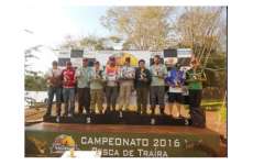 Foto - R&aacute;dio Educadora