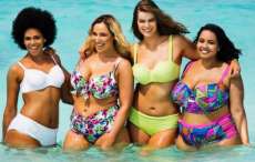 11 frases infelizes que toda gorda j&aacute; ouviu