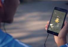 Saiba quais s&atilde;o os benef&iacute;cios e riscos do Pok&eacute;mon Go