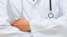 M&eacute;dicos residentes do SUS param por melhores condi&ccedil;&otilde;es de trabalho e ensino