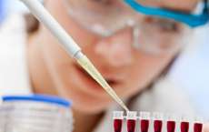 Exame de sangue detecta Alzheimer com 100% de precis&atilde;o