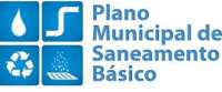 Esclareça suas dúvidas sobre o Plano Municipal de Saneamento Básico