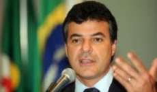 Paran&aacute; - Beto Richa pedir&aacute; mais verba para a Sa&uacute;de a presidente Dilma