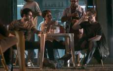 'Rock Story': Alex arma plano contra Gui