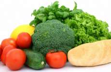 Confira alimentos saud&aacute;veis indispens&aacute;veis para quem mora sozinho
