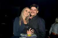 Pinh&atilde;o - Anivers&aacute;rio Zez&eacute; Mendes na Kallabary - 10.06.17