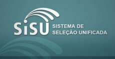 Estudantes t&ecirc;m at&eacute; hoje para incluir nome na lista de espera do Sisu