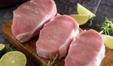 Carne su&iacute;na &eacute; mais magra que a bovina; veja outros benef&iacute;cios