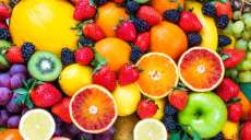 Frutas tamb&eacute;m podem sabotar a dieta: quais s&atilde;o as melhores e piores para emagrecer? Confira