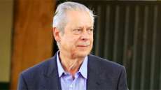 OAB cancela registro profissional de Jos&eacute; Dirceu