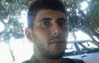 Homem sonha e encontra corpo de irm&atilde;o desaparecido enterrado