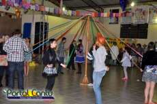 Rio Bonito - Festa Julina - 27.07.2013