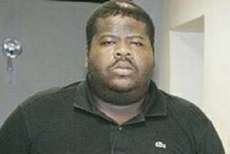 Pol&iacute;cia do Rio mata Fat Family, traficante resgatado de hospital em junho