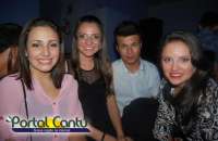 Pinh&atilde;o - Formatura do Col&eacute;gio Estadual M&aacute;rio Evaldo Morski - 20.12.2013