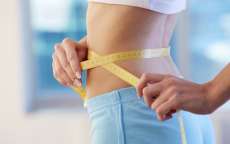 Alimento seca barriga? Nutricionista fala dos benef&iacute;cios da farinha de amora