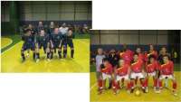Foto - Rádio Campo Aberto