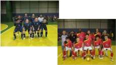 Foto - Rádio Campo Aberto