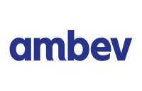 Ambev vai investir R$ 580 milhões em nova fábrica no Paraná
