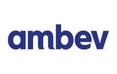 Ambev vai investir R$ 580 milh&otilde;es em nova f&aacute;brica no Paran&aacute;