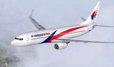 Por que os passageiros do voo MH370 da Malaysia Airlines n&atilde;o usaram seus celulares?