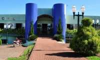 Três Barras - Prefeitura do Município e outras 7 prefeituras recebem alerta de despesas com pessoal