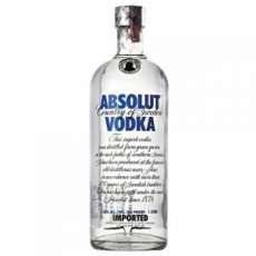 M&eacute;dico receita vodka para beb&ecirc;s e m&atilde;es pedem explica&ccedil;&atilde;o