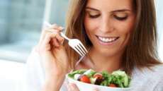 Conhe&ccedil;a as cinco tend&ecirc;ncias da nutri&ccedil;&atilde;o