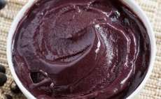 Mitos e verdades sobre o a&ccedil;a&iacute;; confira!