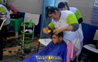 Pinh&atilde;o - Feira de servi&ccedil;&otilde;es "Paran&aacute; Cidad&atilde;o" - Dias 21 e 22 de junho - Veja fotos