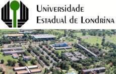 Universidade Estadual de Londrina divulga datas do Vestibular 2017