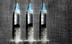 Hidrogel &eacute; perigoso? M&eacute;dico explica riscos do produto