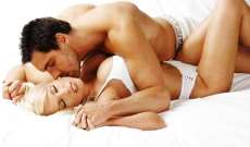 Site aponta os 14 lugares mais estranhos para fazer sexo