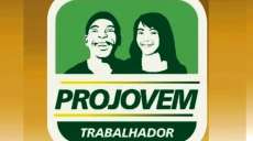 Rio Bonito - Munic&iacute;pio se engaja no Pro Jovem Trabalhador
